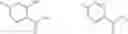 Fig. 292 - SUBSTITUTED OXOPYRIDINE DERIVATIVES