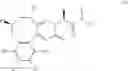 Fig. 293 - SUBSTITUTED OXOPYRIDINE DERIVATIVES