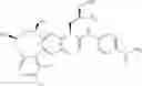 Fig. 294 - SUBSTITUTED OXOPYRIDINE DERIVATIVES