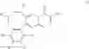 Fig. 295 - SUBSTITUTED OXOPYRIDINE DERIVATIVES
