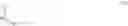 Fig. 296 - SUBSTITUTED OXOPYRIDINE DERIVATIVES