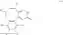 Fig. 297 - SUBSTITUTED OXOPYRIDINE DERIVATIVES