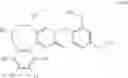Fig. 34 - SUBSTITUTED OXOPYRIDINE DERIVATIVES