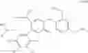 Fig. 35 - SUBSTITUTED OXOPYRIDINE DERIVATIVES