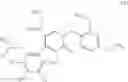 Fig. 36 - SUBSTITUTED OXOPYRIDINE DERIVATIVES