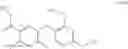 Fig. 37 - SUBSTITUTED OXOPYRIDINE DERIVATIVES