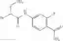 Fig. 40 - SUBSTITUTED OXOPYRIDINE DERIVATIVES