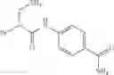 Fig. 41 - SUBSTITUTED OXOPYRIDINE DERIVATIVES