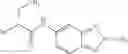 Fig. 42 - SUBSTITUTED OXOPYRIDINE DERIVATIVES