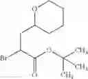 Fig. 44 - SUBSTITUTED OXOPYRIDINE DERIVATIVES