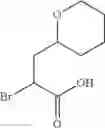 Fig. 45 - SUBSTITUTED OXOPYRIDINE DERIVATIVES