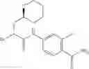 Fig. 46 - SUBSTITUTED OXOPYRIDINE DERIVATIVES