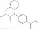 Fig. 47 - SUBSTITUTED OXOPYRIDINE DERIVATIVES