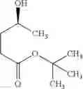 Fig. 48 - SUBSTITUTED OXOPYRIDINE DERIVATIVES
