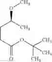 Fig. 49 - SUBSTITUTED OXOPYRIDINE DERIVATIVES