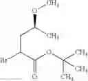 Fig. 50 - SUBSTITUTED OXOPYRIDINE DERIVATIVES