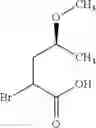 Fig. 51 - SUBSTITUTED OXOPYRIDINE DERIVATIVES