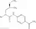 Fig. 52 - SUBSTITUTED OXOPYRIDINE DERIVATIVES