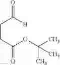 Fig. 53 - SUBSTITUTED OXOPYRIDINE DERIVATIVES