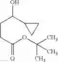 Fig. 54 - SUBSTITUTED OXOPYRIDINE DERIVATIVES