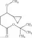 Fig. 55 - SUBSTITUTED OXOPYRIDINE DERIVATIVES