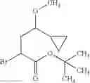 Fig. 56 - SUBSTITUTED OXOPYRIDINE DERIVATIVES