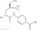 Fig. 58 - SUBSTITUTED OXOPYRIDINE DERIVATIVES