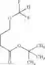 Fig. 59 - SUBSTITUTED OXOPYRIDINE DERIVATIVES