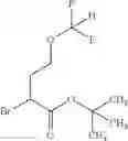Fig. 60 - SUBSTITUTED OXOPYRIDINE DERIVATIVES