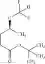 Fig. 61 - SUBSTITUTED OXOPYRIDINE DERIVATIVES