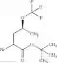 Fig. 62 - SUBSTITUTED OXOPYRIDINE DERIVATIVES