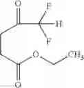Fig. 63 - SUBSTITUTED OXOPYRIDINE DERIVATIVES
