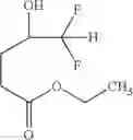 Fig. 64 - SUBSTITUTED OXOPYRIDINE DERIVATIVES