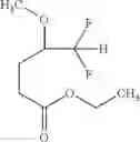 Fig. 65 - SUBSTITUTED OXOPYRIDINE DERIVATIVES