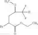 Fig. 66 - SUBSTITUTED OXOPYRIDINE DERIVATIVES