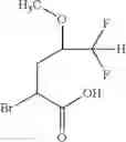 Fig. 67 - SUBSTITUTED OXOPYRIDINE DERIVATIVES