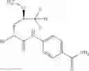 Fig. 68 - SUBSTITUTED OXOPYRIDINE DERIVATIVES