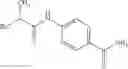 Fig. 69 - SUBSTITUTED OXOPYRIDINE DERIVATIVES