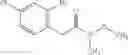 Fig. 70 - SUBSTITUTED OXOPYRIDINE DERIVATIVES