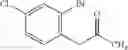 Fig. 71 - SUBSTITUTED OXOPYRIDINE DERIVATIVES