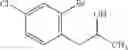 Fig. 72 - SUBSTITUTED OXOPYRIDINE DERIVATIVES