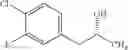 Fig. 74 - SUBSTITUTED OXOPYRIDINE DERIVATIVES