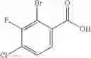 Fig. 75 - SUBSTITUTED OXOPYRIDINE DERIVATIVES