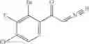 Fig. 76 - SUBSTITUTED OXOPYRIDINE DERIVATIVES