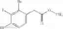 Fig. 77 - SUBSTITUTED OXOPYRIDINE DERIVATIVES