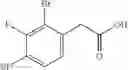 Fig. 78 - SUBSTITUTED OXOPYRIDINE DERIVATIVES