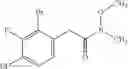 Fig. 79 - SUBSTITUTED OXOPYRIDINE DERIVATIVES