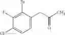 Fig. 80 - SUBSTITUTED OXOPYRIDINE DERIVATIVES