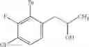Fig. 81 - SUBSTITUTED OXOPYRIDINE DERIVATIVES