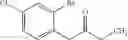 Fig. 82 - SUBSTITUTED OXOPYRIDINE DERIVATIVES